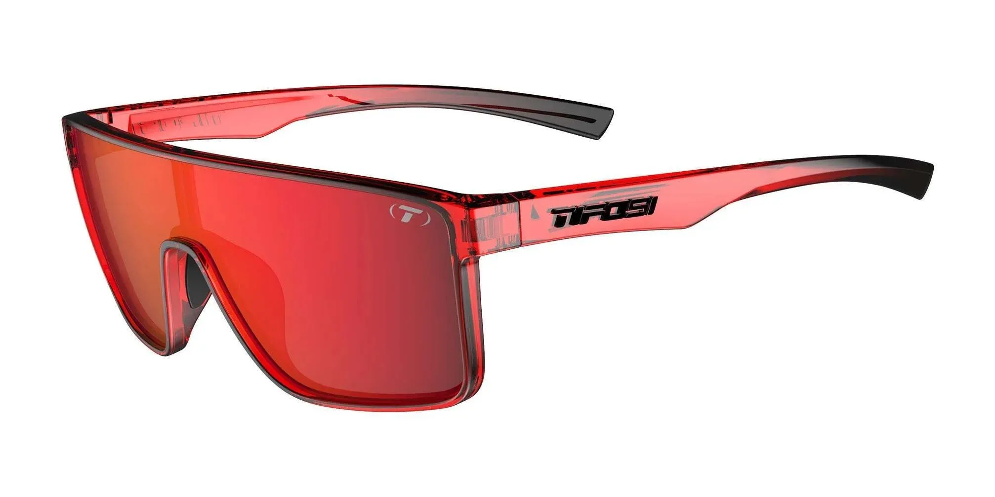 Tifosi Optics SANCTUM Sunglasses