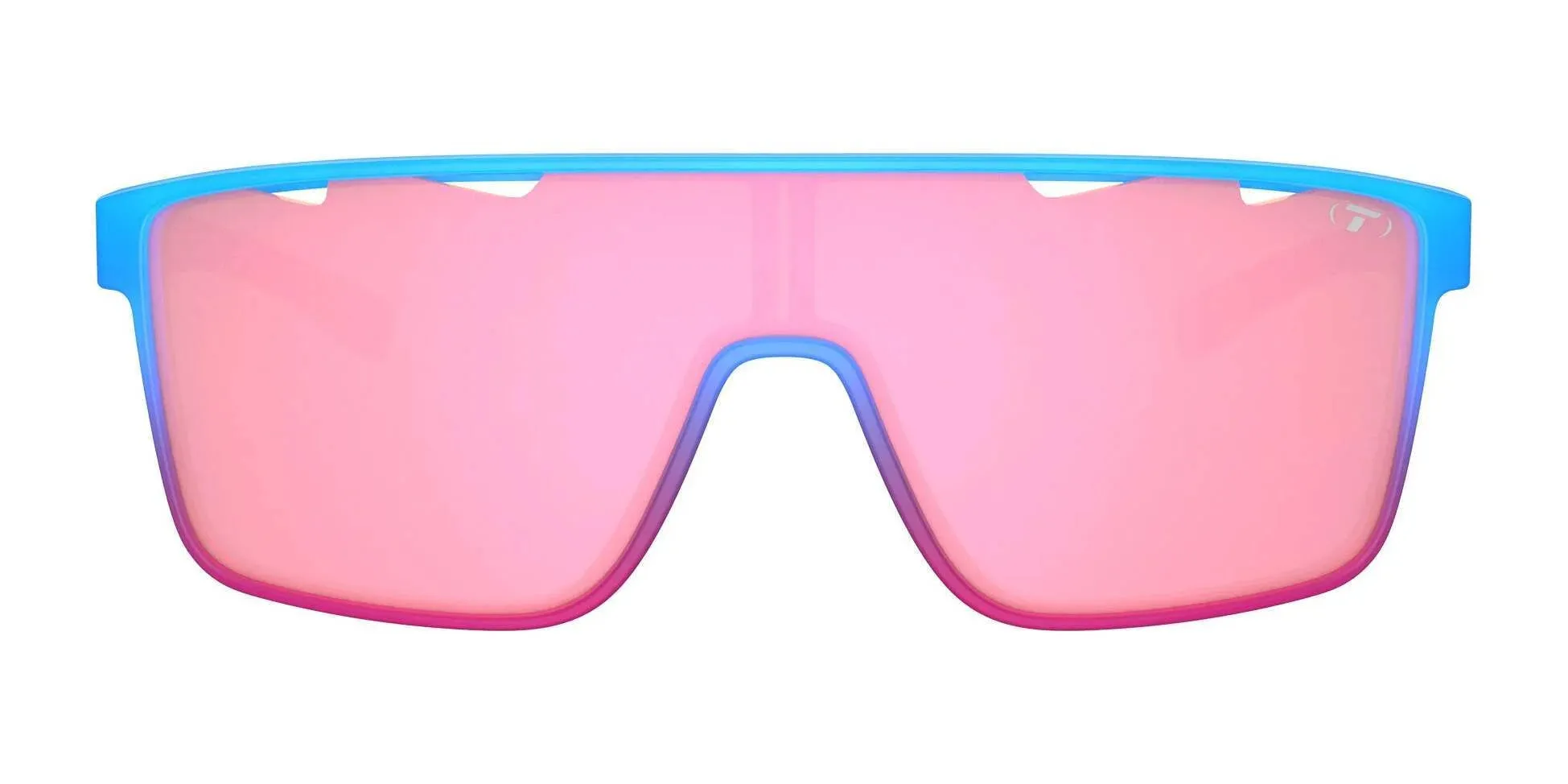 Tifosi Optics SANCTUM Sunglasses