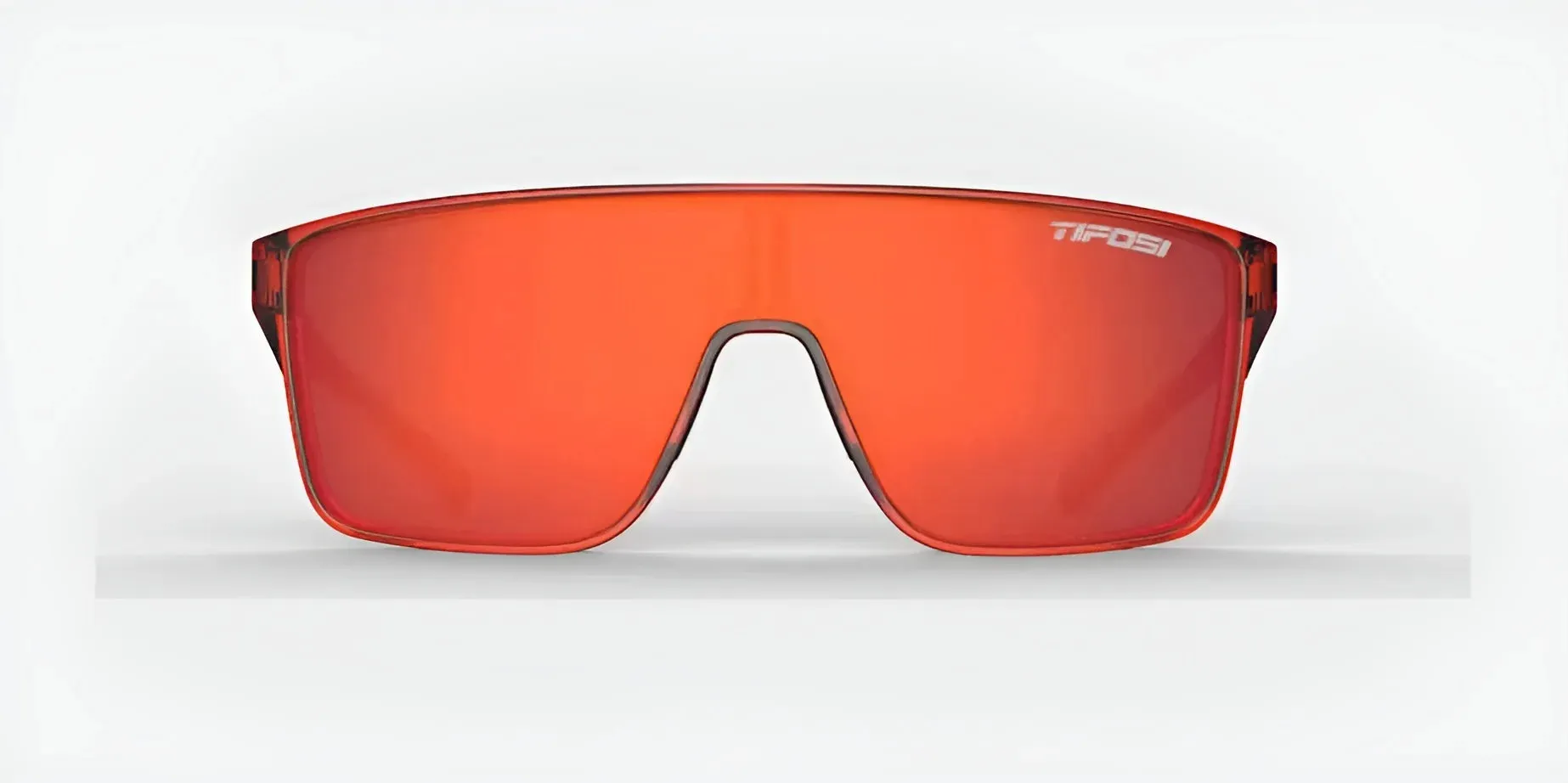 Tifosi Optics SANCTUM Sunglasses