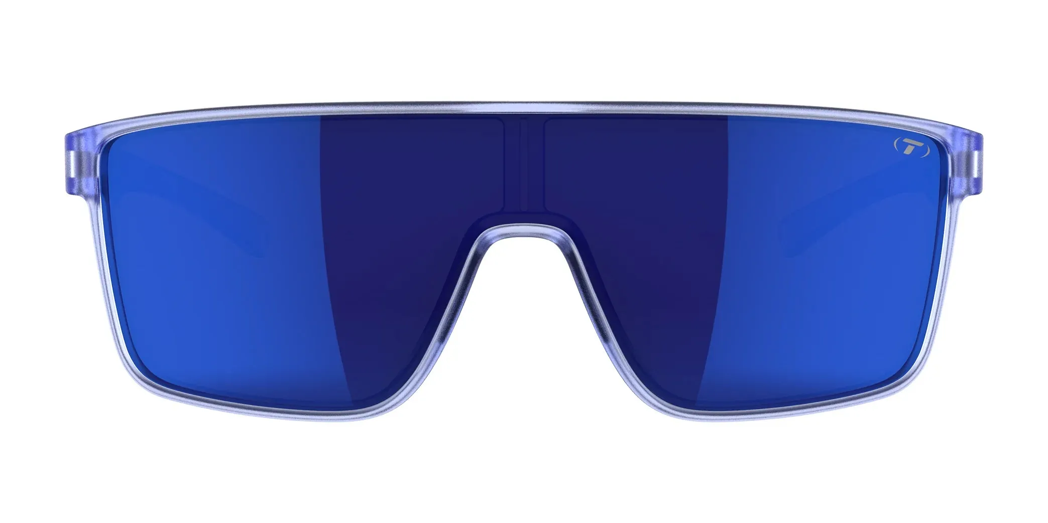 Tifosi Optics SANCTUM Sunglasses