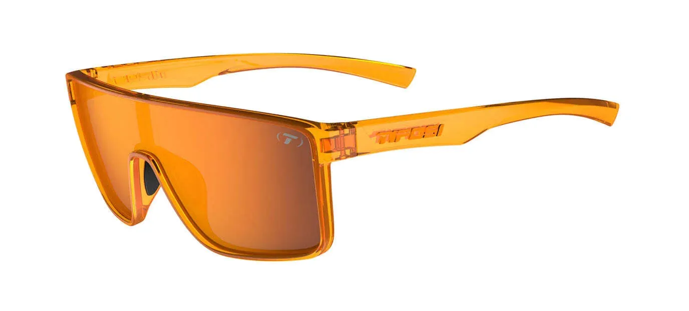 Tifosi Optics SANCTUM Sunglasses