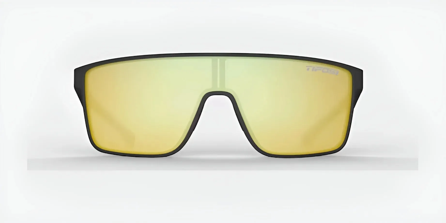 Tifosi Optics SANCTUM Sunglasses