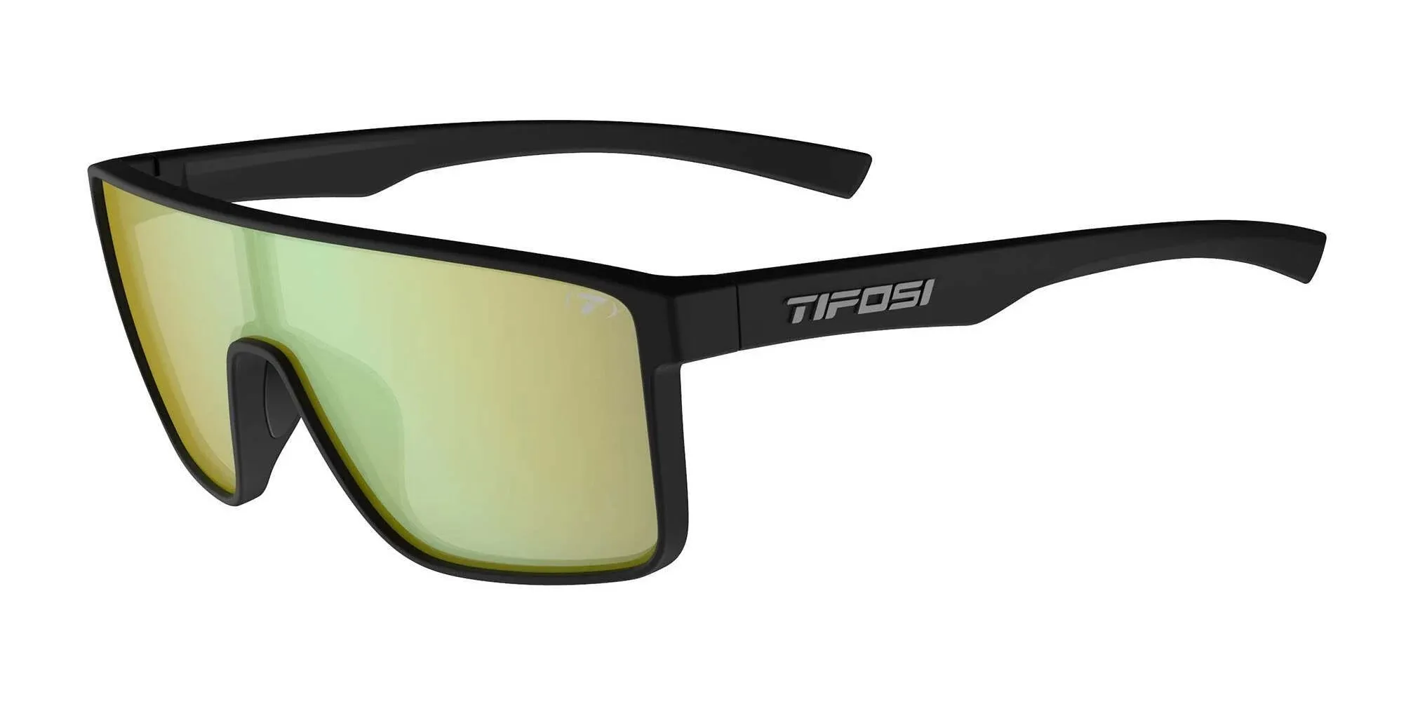 Tifosi Optics SANCTUM Sunglasses