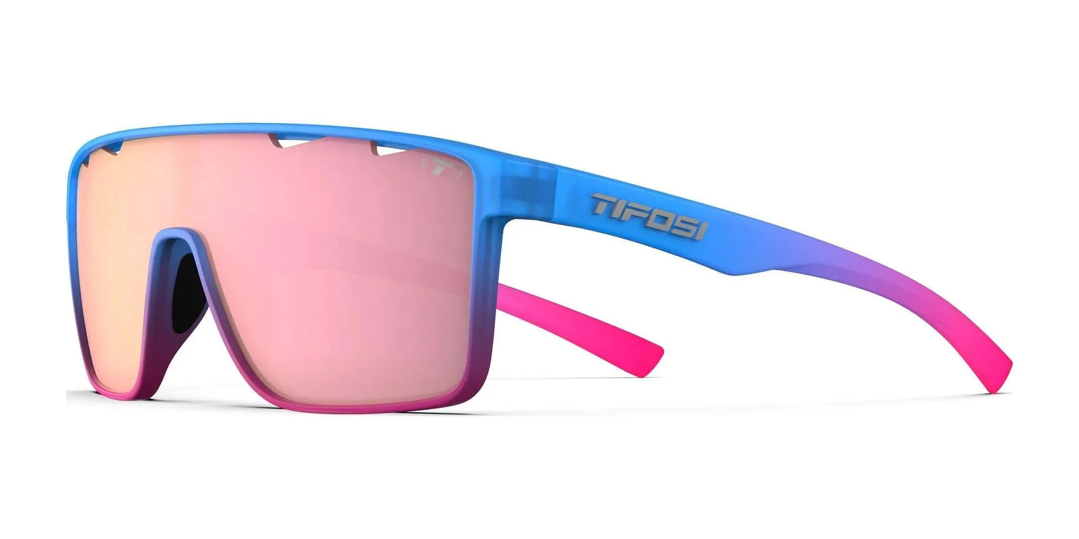 Tifosi Optics SANCTUM Sunglasses