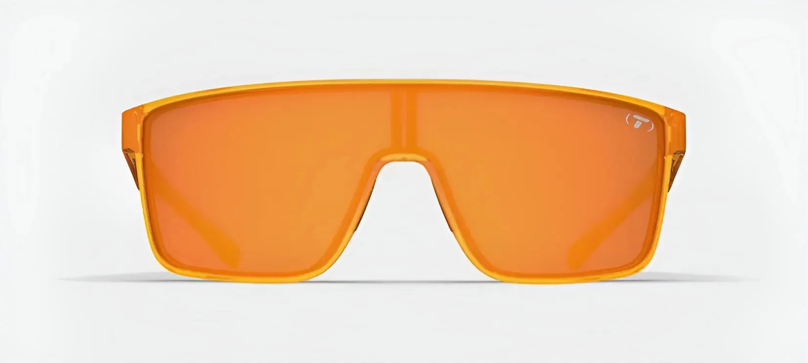 Tifosi Optics SANCTUM Sunglasses