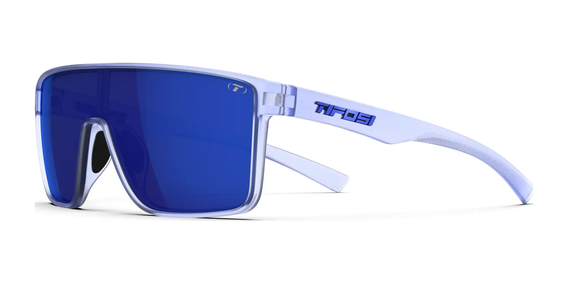 Tifosi Optics SANCTUM Sunglasses