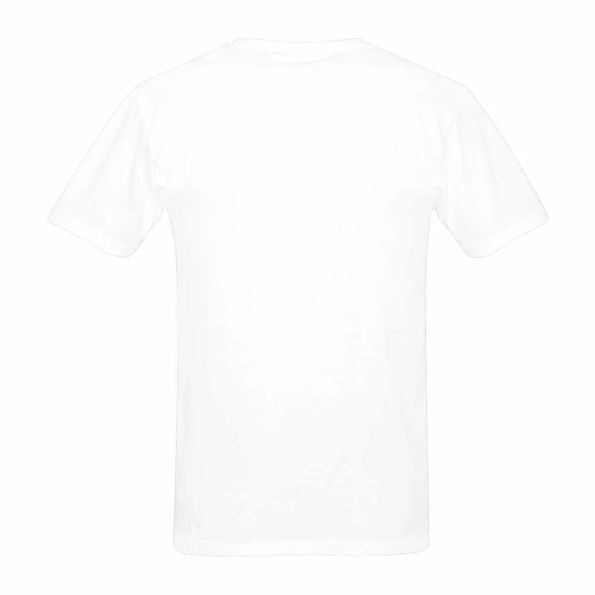 Uniquely You Mens Short Sleeve T-Shirt /  Est. 2019       Graphic Tee