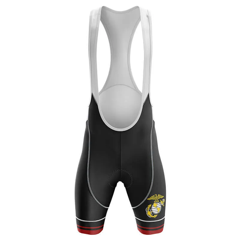 U.S Marine Corps - Men's Cycling Kit