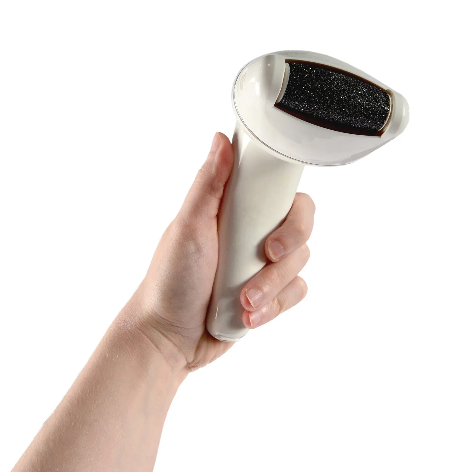 Viatek PediSpa Vacuum Callus Remover