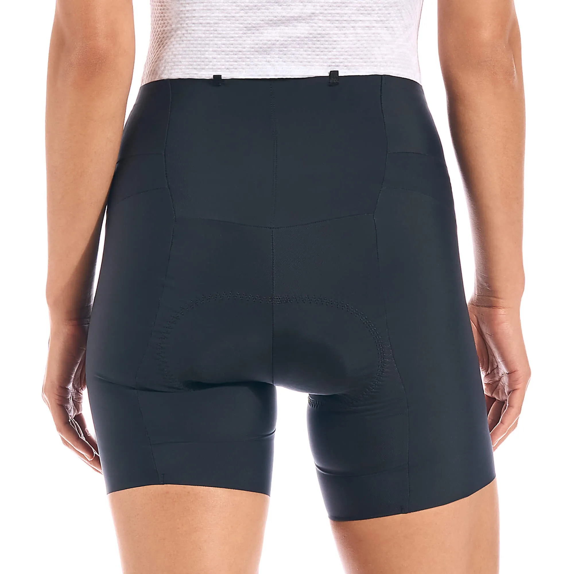 Women's Scatto Pro MTB Short Liner