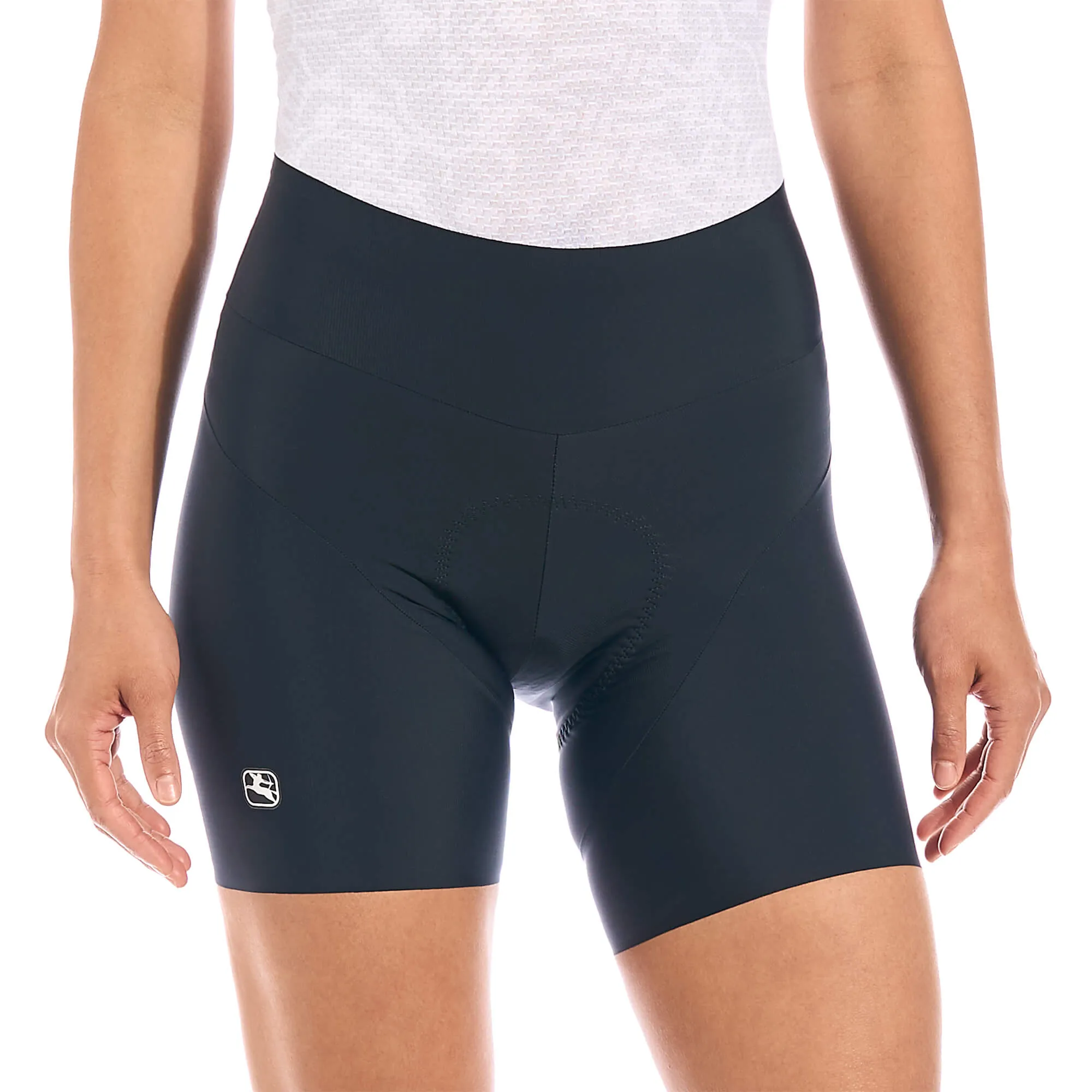 Women's Scatto Pro MTB Short Liner